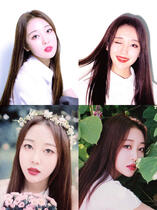 Yves