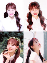 Chuu