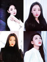 Yves