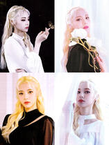 JinSoul