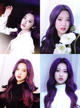 Choerry